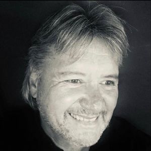 Meet your Posher, Manuel